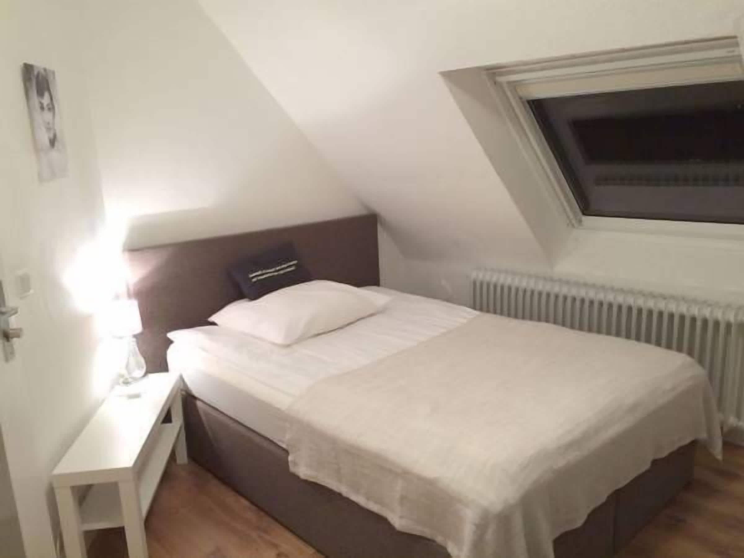 Studiotel Belle Etage — Photos 2